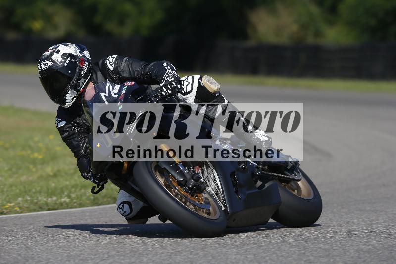 /Archiv-2024/49 29.07.2024 Dunlop Ride und Test Day ADR/Gruppe rot/17